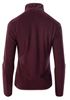 Picture of VILOS WOS FLEECE
